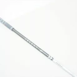 Taylormade Stealth Rescue 28° 6H Hybrid Ladies Flex Aldila Ascent 45 Excellent -Deals Shafts Store 01056419 6 50763.1674255471