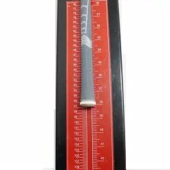 Taylormade Stealth Rescue 28° 6H Hybrid Ladies Flex Aldila Ascent 45 Excellent -Deals Shafts Store 01056419 7 10296.1674255471