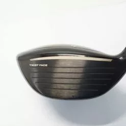 Taylormade Stealth 21° 7 Fairway Wood Senior Flex Ventus Red 5 Excellent -Deals Shafts Store 01056428 3 49708.1675123760