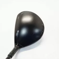 Taylormade Stealth 21° 7 Fairway Wood Senior Flex Ventus Red 5 Excellent -Deals Shafts Store 01056428 4 77508.1675123761