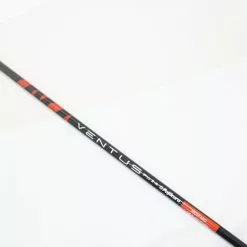 Taylormade Stealth 21° 7 Fairway Wood Senior Flex Ventus Red 5 Excellent -Deals Shafts Store 01056428 6 66205.1675123762