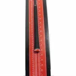 Taylormade Stealth 21° 7 Fairway Wood Senior Flex Ventus Red 5 Excellent -Deals Shafts Store 01056428 7 69295.1675123762