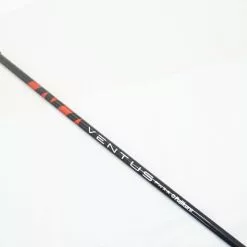 Taylormade Stealth 24° 9 Fairway Wood Senior Flex Ventus Red 5 Good -Deals Shafts Store 01056430 6 90992.1675123750