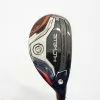 Taylormade Stealth Plus Rescue 17° 2 Hybrid X-Stiff Hzrdus Rdx Excellent W/ HC -Deals Shafts Store 01056436 1 08320.1675123762