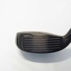 Taylormade Stealth Plus Rescue 17° 2 Hybrid X-Stiff Hzrdus Rdx Excellent W/ HC -Deals Shafts Store 01056436 3 52828.1675123763