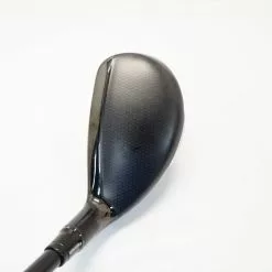Taylormade Stealth Plus Rescue 17° 2 Hybrid X-Stiff Hzrdus Rdx Excellent W/ HC -Deals Shafts Store 01056436 4 61849.1675123764