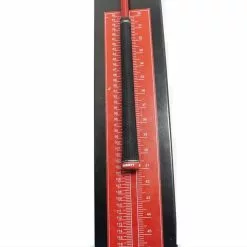 Taylormade Stealth Plus Rescue 17° 2 Hybrid X-Stiff Hzrdus Rdx Excellent W/ HC -Deals Shafts Store 01056436 7 89796.1675123765