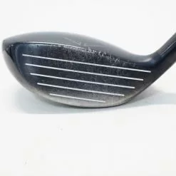 Ping I20 15° 3 Fairway Wood Stiff Flex R I P 1056812 Good -Deals Shafts Store 01056812 3 96444.1675442460