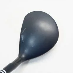 Ping I20 15° 3 Fairway Wood Stiff Flex R I P 1056812 Good -Deals Shafts Store 01056812 4 03097.1675442460