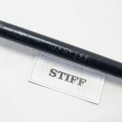 Ping I20 15° 3 Fairway Wood Stiff Flex R I P 1056812 Good -Deals Shafts Store 01056812 5 80676.1675442461