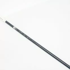 Ping I20 15° 3 Fairway Wood Stiff Flex R I P 1056812 Good -Deals Shafts Store 01056812 6 26644.1675442461