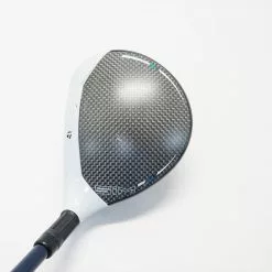Taylormade Sim Max 18° 5 Fairway Wood Regular Flex Ventus 1056891 Fair -Deals Shafts Store 01056891 4 06301.1675442808