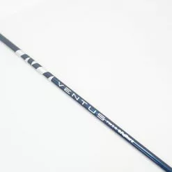 Taylormade Sim Max 18° 5 Fairway Wood Regular Flex Ventus 1056891 Fair -Deals Shafts Store 01056891 6 69915.1675442809