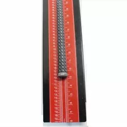 Taylormade Sim Max 18° 5 Fairway Wood Regular Flex Ventus 1056891 Fair -Deals Shafts Store 01056891 7 07598.1675442810