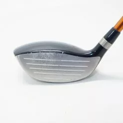 Ping G10 14° 3 Fairway Wood Regular Flex Tfc 129 F 1056952 Good 11 Ping G10 14° 3 Fairway Wood Regular Flex Tfc 129 F 1056952 Good -Deals Shafts Store 01056952 3 34743.1675442516