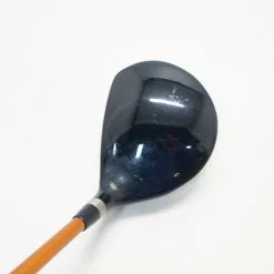 Ping G10 14° 3 Fairway Wood Regular Flex Tfc 129 F 1056952 Good 12 Ping G10 14° 3 Fairway Wood Regular Flex Tfc 129 F 1056952 Good -Deals Shafts Store 01056952 4 96828.1675442516