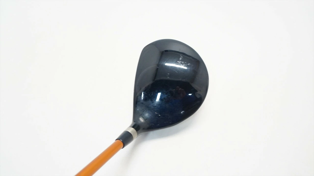 Ping G10 14° 3 Fairway Wood Regular Flex Tfc 129 F 1056952 Good 6 Ping G10 14° 3 Fairway Wood Regular Flex Tfc 129 F 1056952 Good - Image 4
