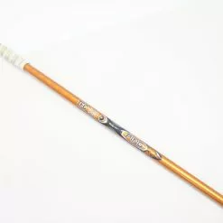 Ping G10 14° 3 Fairway Wood Regular Flex Tfc 129 F 1056952 Good 14 Ping G10 14° 3 Fairway Wood Regular Flex Tfc 129 F 1056952 Good -Deals Shafts Store 01056952 6 61329.1675442517