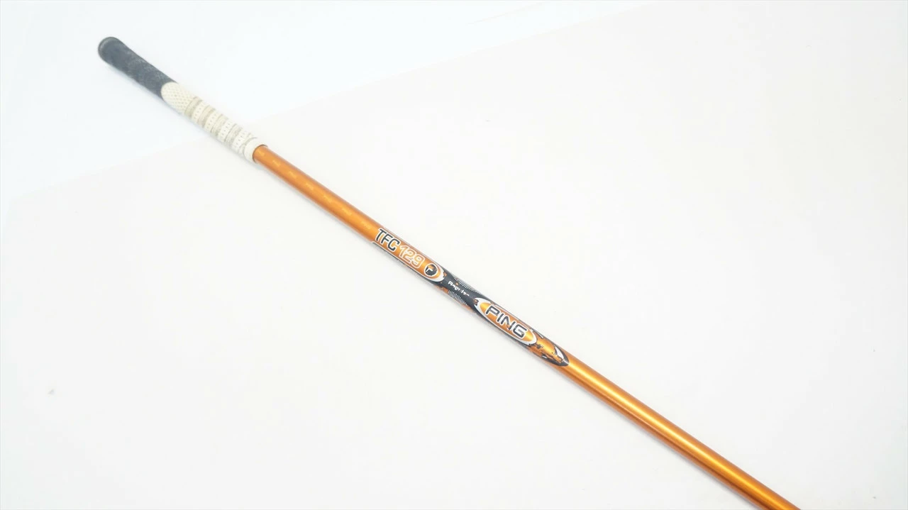 Ping G10 14° 3 Fairway Wood Regular Flex Tfc 129 F 1056952 Good 8 Ping G10 14° 3 Fairway Wood Regular Flex Tfc 129 F 1056952 Good - Image 6