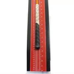 Ping G10 14° 3 Fairway Wood Regular Flex Tfc 129 F 1056952 Good 15 Ping G10 14° 3 Fairway Wood Regular Flex Tfc 129 F 1056952 Good -Deals Shafts Store 01056952 7 77376.1675442517