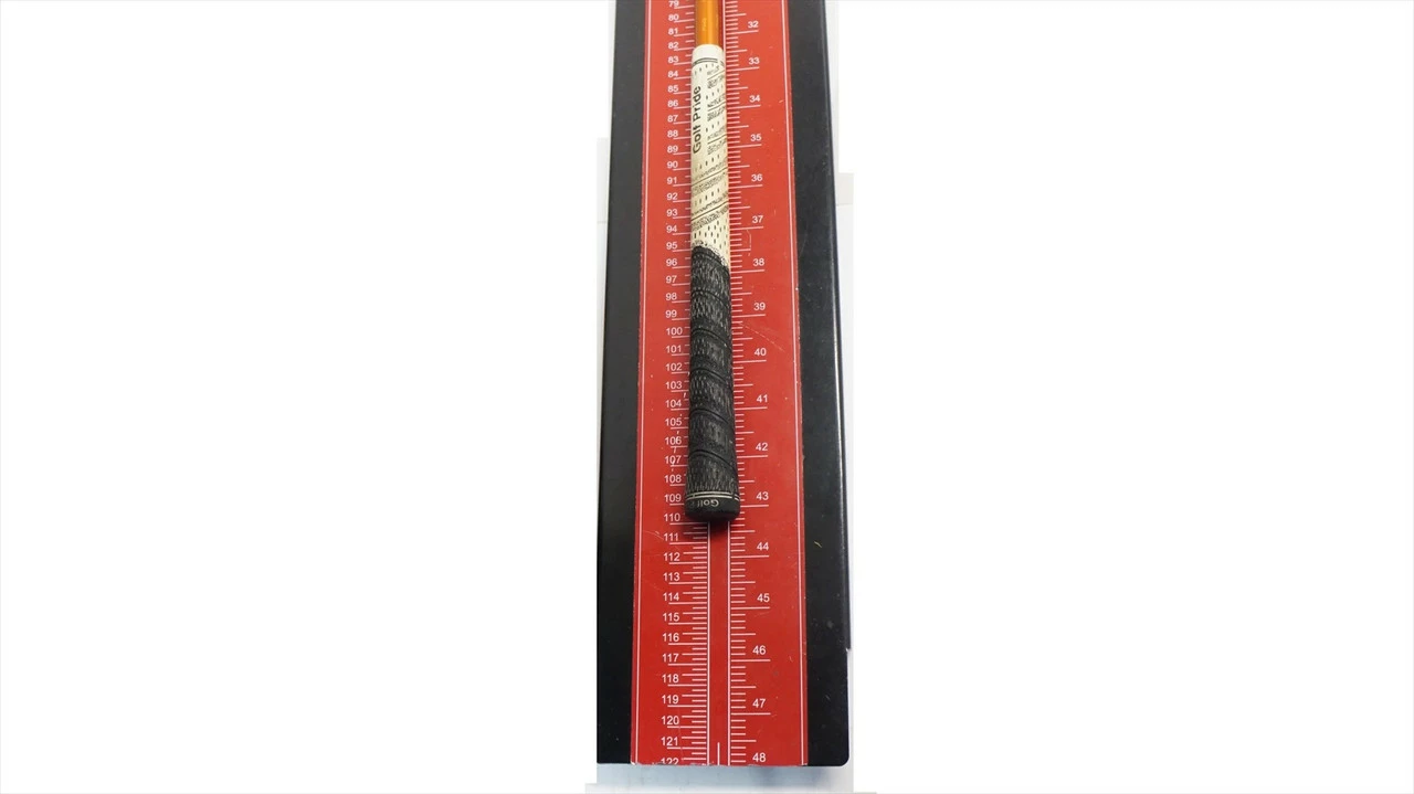 Ping G10 14° 3 Fairway Wood Regular Flex Tfc 129 F 1056952 Good 9 Ping G10 14° 3 Fairway Wood Regular Flex Tfc 129 F 1056952 Good - Image 7