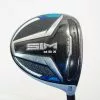 Taylormade Sim Max 15° 3 Fairway Wood Regular Flex Ventus 1057004 Good -Deals Shafts Store 01057004 1 21525.1675442854