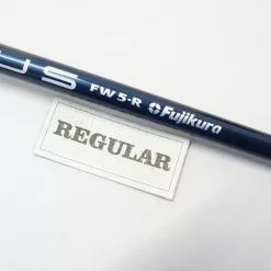 Taylormade Sim Max 15° 3 Fairway Wood Regular Flex Ventus 1057004 Good -Deals Shafts Store 01057004 5 05014.1675442856