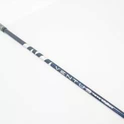 Taylormade Sim Max 15° 3 Fairway Wood Regular Flex Ventus 1057004 Good -Deals Shafts Store 01057004 6 88888.1675442856
