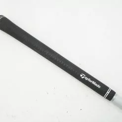 Mitsubishi Tensei Av Raw White 90 X-Stiff 39.5" #3 Hybrid Shaft Taylormade -Deals Shafts Store 01057237 3 89210.1676674467