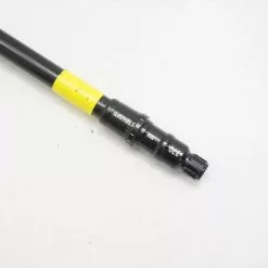 Mitsubishi Tensei Av Raw White 90 X-Stiff 39.5" #3 Hybrid Shaft Taylormade -Deals Shafts Store 01057237 4 71357.1676674468