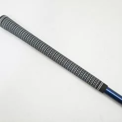 La Golf Demo DJ Series Mid-65W-4 Stiff Flex 44.75" Driver Shaft Taylormade Tip -Deals Shafts Store 01057249 3 93034.1675196286