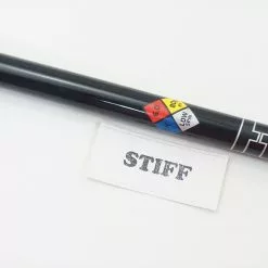 Taylormade Sim 2 Max 22° 4 Hybrid Stiff Flex Hzrdus Smoke 1057267 Excellent -Deals Shafts Store 01057267 5 11287.1675457880