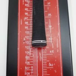 Taylormade Sim 2 Max 22° 4 Hybrid Stiff Flex Hzrdus Smoke 1057267 Excellent -Deals Shafts Store 01057267 7 47366.1675457881