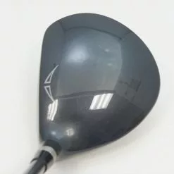 Ping G20 16.5° 4 Fairway Wood Stiff Flex Tfc 169 F 1057303 Good -Deals Shafts Store 01057303 3 04687.1675442519
