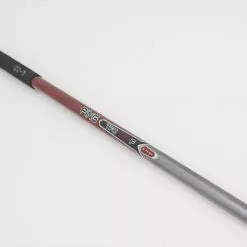 Ping G20 16.5° 4 Fairway Wood Stiff Flex Tfc 169 F 1057303 Good -Deals Shafts Store 01057303 4 99937.1675442519