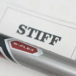 Ping G20 16.5° 4 Fairway Wood Stiff Flex Tfc 169 F 1057303 Good -Deals Shafts Store 01057303 5 25904.1675442520