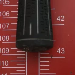 Ping G20 16.5° 4 Fairway Wood Stiff Flex Tfc 169 F 1057303 Good -Deals Shafts Store 01057303 6 44690.1675442520