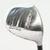 Taylormade Burner Superfast 2.0 15° 3 Fairway Wood Stiff Matrix 1057398 Fair -Deals Shafts Store 01057398 1 65004.1675442831