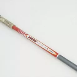 Taylormade Burner Superfast 2.0 15° 3 Fairway Wood Stiff Matrix 1057398 Fair -Deals Shafts Store 01057398 4 19844.1675442833