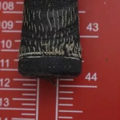 Taylormade Burner Superfast 2.0 15° 3 Fairway Wood Stiff Matrix 1057398 Fair -Deals Shafts Store 01057398 6 57311.1675442834