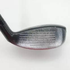 Callaway Epic 26° 5 Hybrid Stiff Flex Recoil Es 1057465 Good Left Hand Lh -Deals Shafts Store 01057465 3 83403.1675457945