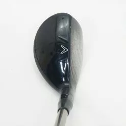 Callaway Epic 26° 5 Hybrid Stiff Flex Recoil Es 1057465 Good Left Hand Lh -Deals Shafts Store 01057465 4 33102.1675457945