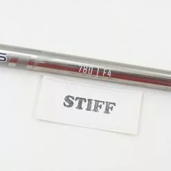 Callaway Epic 26° 5 Hybrid Stiff Flex Recoil Es 1057465 Good Left Hand Lh -Deals Shafts Store 01057465 5 41426.1675457946