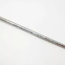 Callaway Epic 26° 5 Hybrid Stiff Flex Recoil Es 1057465 Good Left Hand Lh -Deals Shafts Store 01057465 6 27000.1675457946