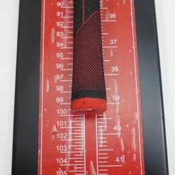 Callaway Epic 26° 5 Hybrid Stiff Flex Recoil Es 1057465 Good Left Hand Lh -Deals Shafts Store 01057465 7 32799.1675457946