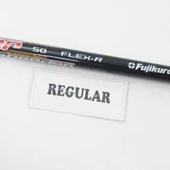 Taylormade Stealth Rescue 22° 4 Hybrid Regular Flex Airspeeder 1057513 Good 13 Taylormade Stealth Rescue 22° 4 Hybrid Regular Flex Airspeeder 1057513 Good -Deals Shafts Store 01057513 5 24268.1675457976