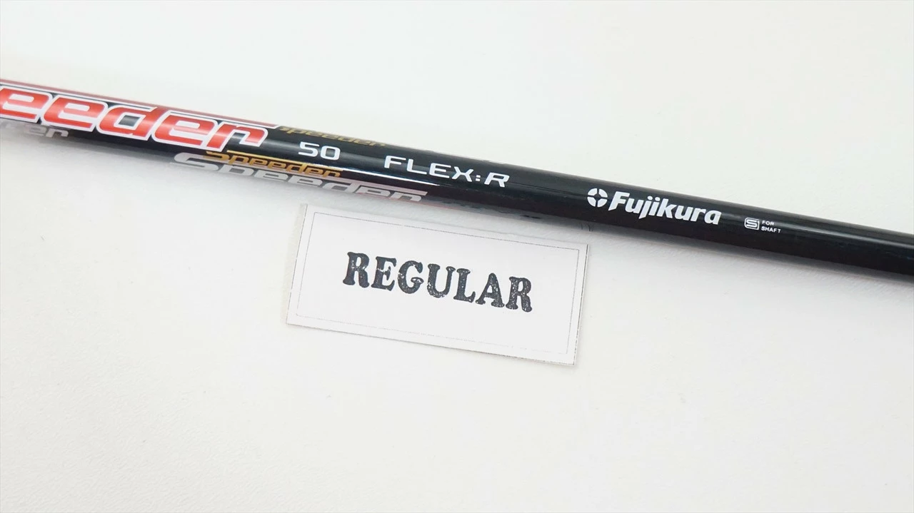 Taylormade Stealth Rescue 22° 4 Hybrid Regular Flex Airspeeder 1057513 Good 7 Taylormade Stealth Rescue 22° 4 Hybrid Regular Flex Airspeeder 1057513 Good - Image 5