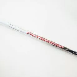 Taylormade Stealth Rescue 22° 4 Hybrid Regular Flex Airspeeder 1057513 Good 14 Taylormade Stealth Rescue 22° 4 Hybrid Regular Flex Airspeeder 1057513 Good -Deals Shafts Store 01057513 6 25493.1675457976