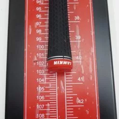 Taylormade Stealth Rescue 22° 4 Hybrid Regular Flex Airspeeder 1057513 Good 15 Taylormade Stealth Rescue 22° 4 Hybrid Regular Flex Airspeeder 1057513 Good -Deals Shafts Store 01057513 7 64240.1675457977