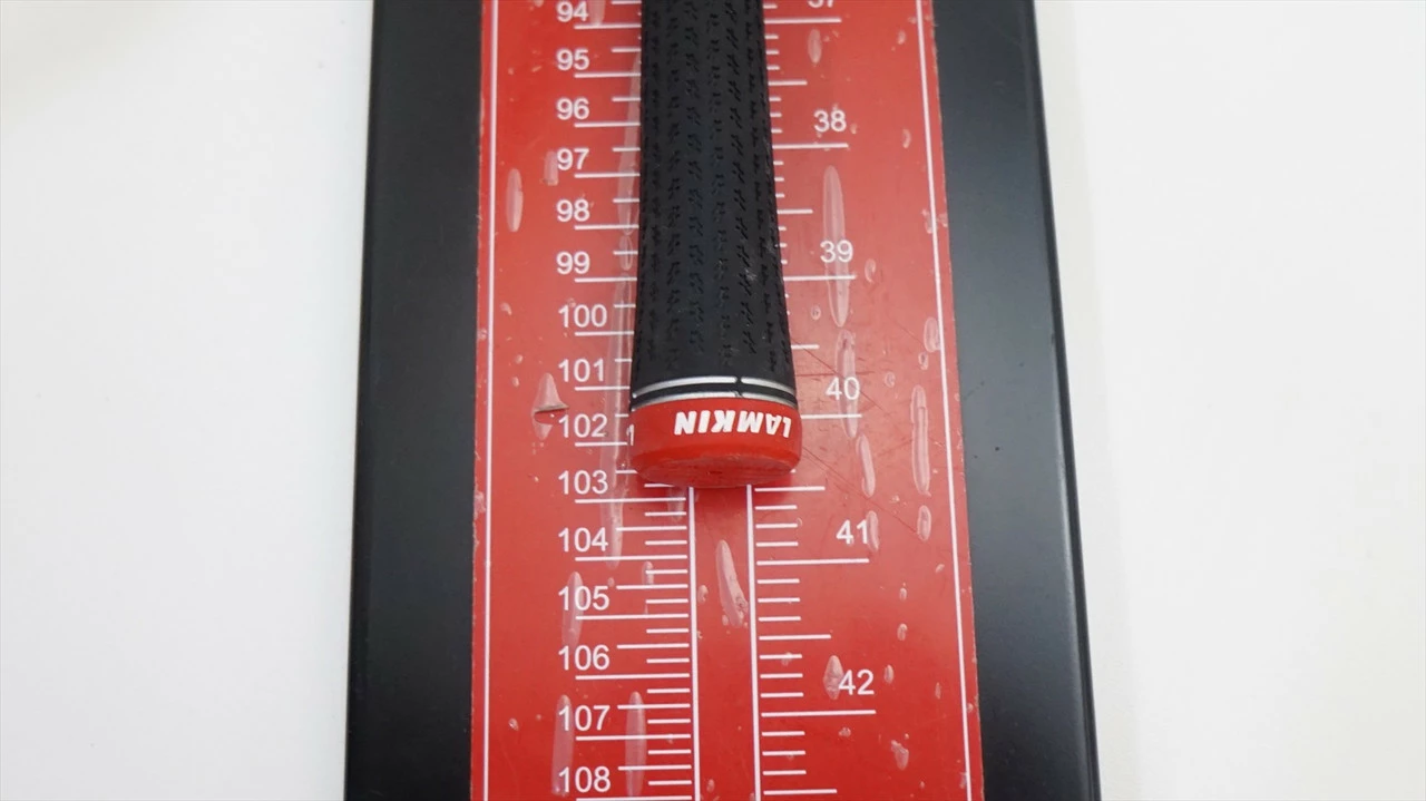 Taylormade Stealth Rescue 22° 4 Hybrid Regular Flex Airspeeder 1057513 Good 9 Taylormade Stealth Rescue 22° 4 Hybrid Regular Flex Airspeeder 1057513 Good - Image 7